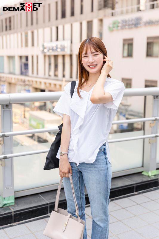 本物人妻13名の緊張と背徳感溢れる初セックスを合計13SEX収録 総集編2枚組10時間 サンプル画像 9