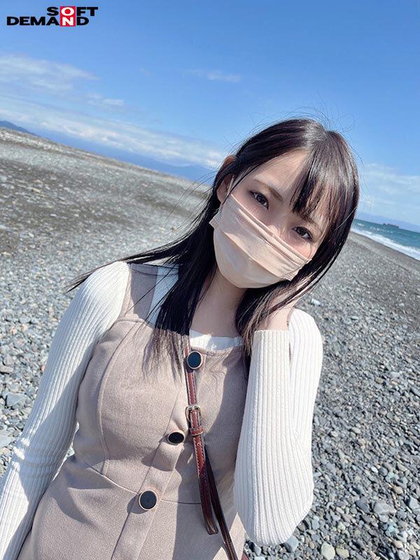 【初撮り】もぎたて素人 総集編 街行くフレッシュなZ世代女子の恥ずかしエッチな初撮り12作品 13 SEX BEST 10時間詰め合わせ サンプル画像 11