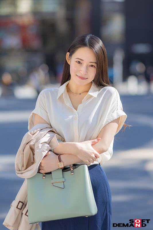 【初撮り】もぎたて素人 総集編 街行くフレッシュなZ世代女子の恥ずかしエッチな初撮り12作品 13 SEX BEST 10時間詰め合わせ サンプル画像 15