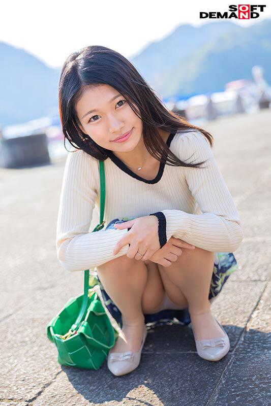 【初撮り】もぎたて素人 総集編 街行くフレッシュなZ世代女子の恥ずかしエッチな初撮り12作品 13 SEX BEST 10時間詰め合わせ サンプル画像 16