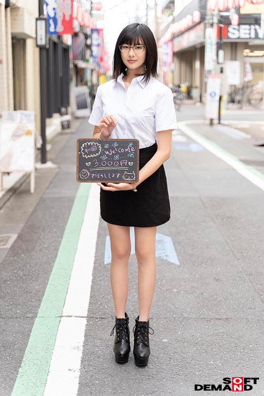 【初撮り】もぎたて素人 総集編 街行くフレッシュなZ世代女子の恥ずかしエッチな初撮り12作品 13 SEX BEST 10時間詰め合わせ サンプル画像 5