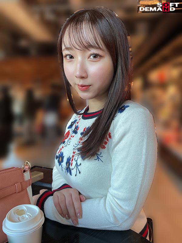 【初撮り】もぎたて素人 総集編 街行くフレッシュなZ世代女子の恥ずかしエッチな初撮り12作品 13 SEX BEST 10時間詰め合わせ サンプル画像 7