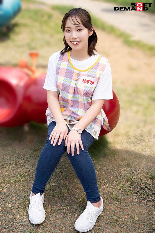 【初撮り】もぎたて素人 総集編 街行くフレッシュなZ世代女子の恥ずかしエッチな初撮り12作品 13 SEX BEST 10時間詰め合わせ サンプル画像 8