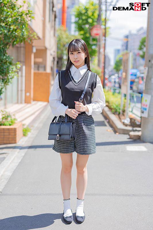 【初撮り】もぎたて素人 総集編 街行くフレッシュなZ世代女子の恥ずかしエッチな初撮り12作品 13 SEX BEST 10時間詰め合わせ サンプル画像 9