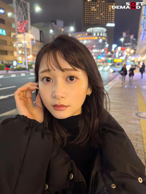 【初撮り】もぎたて素人 総集編 街行くフレッシュなZ世代女子の恥ずかしエッチな初撮り12作品 13 SEX BEST 10時間詰め合わせ サンプル画像 10