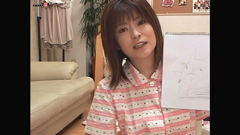 【AIリマスター】超ヤリまくりイキまくり 絶頂24時間10SEX 天川るる サンプル画像 14