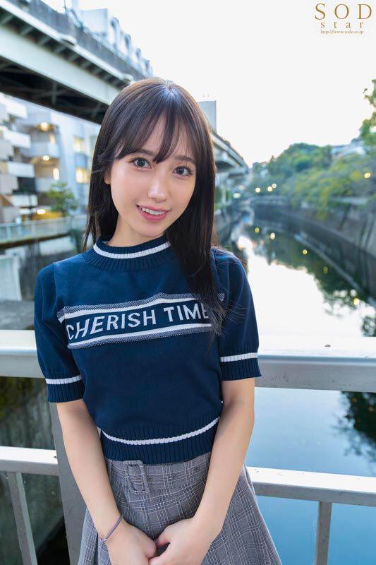 芸能人が突撃、お宅訪問えっち。SODstarの小湊よつ葉を発射無制限でお貸しします。 サンプル画像 3