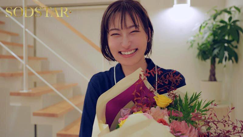 1日中ひたすらとまらない連続中出し3本番SEX 家に帰るまでずっとマ〇コに精子入れっぱなし膣内射精12発 綾瀬天 サンプル画像 20