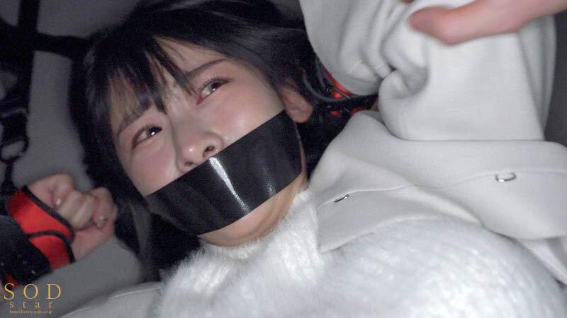 炎上しまくってる態度ワルすぎ悪質ギャラ飲み女をさらって金とチ〇ポで尊厳破壊キメセク乱交 宮島めい サンプル画像 4