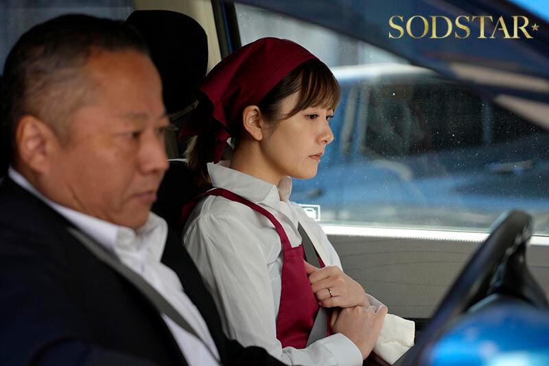 東京都杉●区在住、昼間はスーパーでレジ打ちしている平凡な1児のママがある日突然、サレ妻になった。不倫サレた者同士で衝動的に欝憤をぶつけ合ったら、体の相性が最高すぎて離れられない。 青空ひかり サンプル画像 5