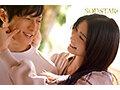 付き合ったばかりの鈴と始めた丁寧な暮らし 時にはスローに時には情熱的に絶倫彼女に翻弄されるセックスライフ 本庄鈴 サンプル画像 6