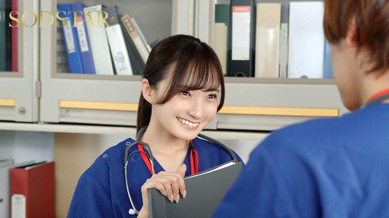 命を救った男は最悪の強漢魔だった。無理矢理性処理をさせられ続け輪漢沼に堕ちた救急救命医・渚恋生 サンプル画像 3