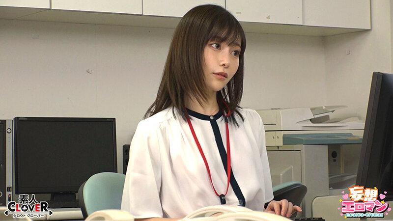 【犬猿の仲】 1一線を越えて性欲が大爆発！潮を吹きまくりながらガクガク連続絶頂↑↑ 2出張先のホテルで下着チラ見せ挑発したら返り討ち…怒涛ファックに完全メス堕ち絶頂↑↑2組の男女が本能全開中出し交尾でケンカップル成立！？【妄想エロマン♯水川潤＆秋元さちか】 サンプル画像 10