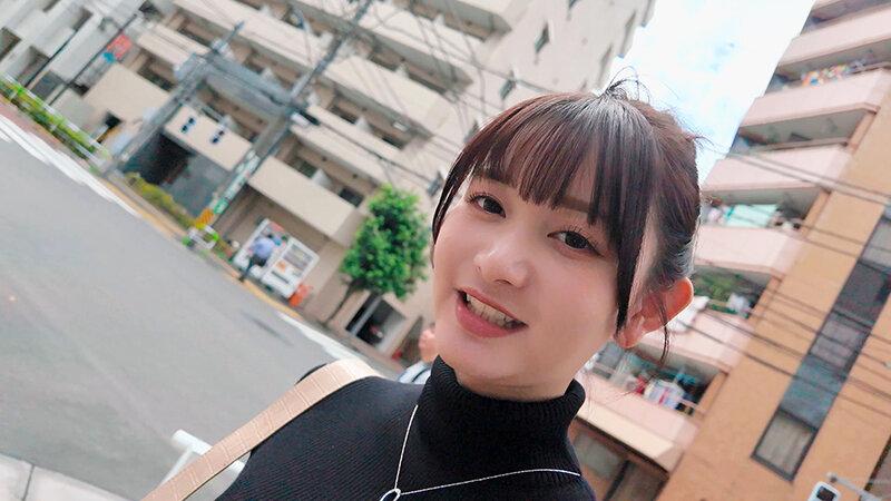 くぱぁアナル舐めさせ美女。肛門クンニSEXの沼にハマッて以来ずっと、むれ匂うケツ穴オマ●コの奥まで味わってほしがる色白美尻OLちゃん（新卒） 静河 サンプル画像 1