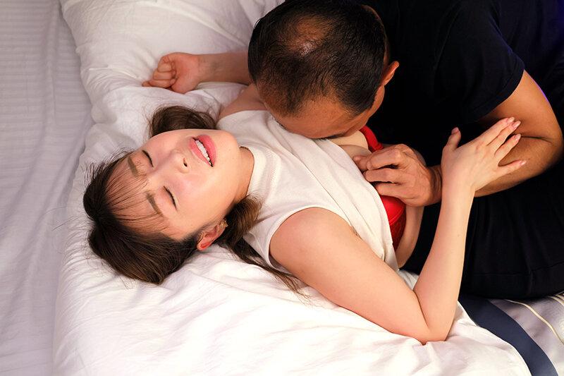 今日は、産休明けの膣を使って子作りの授業をします。工藤ゆり サンプル画像 18