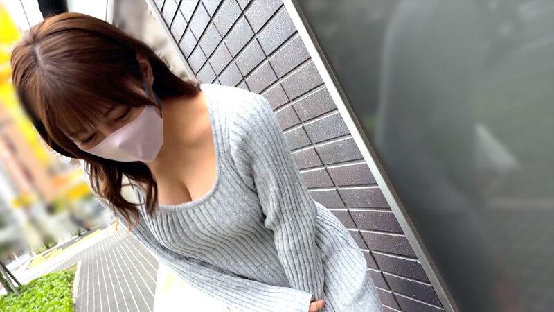 【グンバツえちスタイル美女】【スポーティハメ撮り！？】【エロすぎる美乳首ふるえるナマはめ撮り】えちち長身美女と濃厚ハメ撮り 都月るいさ サンプル画像 1
