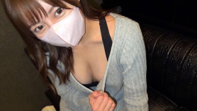 【グンバツえちスタイル美女】【スポーティハメ撮り！？】【エロすぎる美乳首ふるえるナマはめ撮り】えちち長身美女と濃厚ハメ撮り 都月るいさ サンプル画像 3