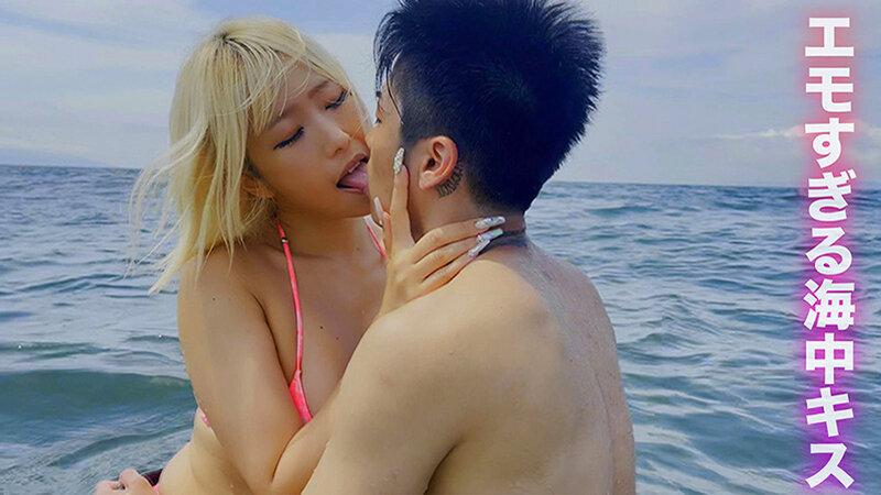 テッペイPの実体験に基づくエロい話NANA BEST サンプル画像 5