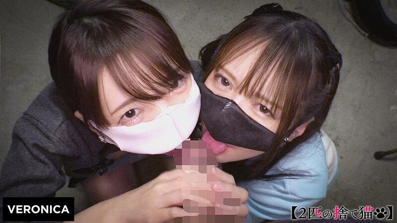 N.K.＆I.M. サンプル画像 8