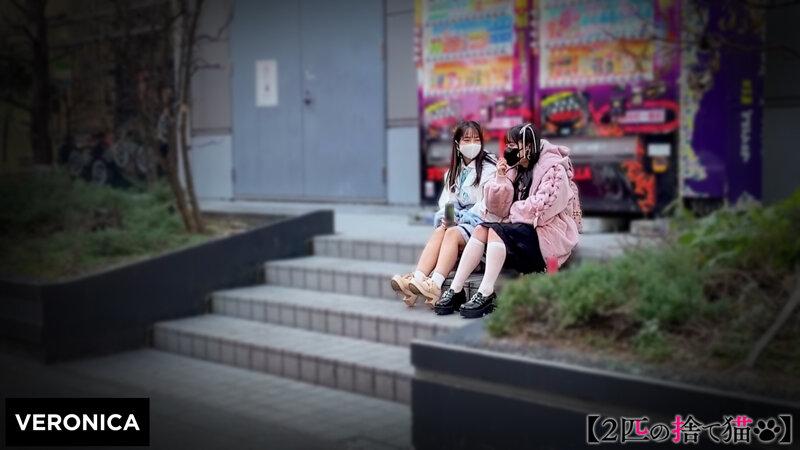A.N.＆K.N. サンプル画像 2