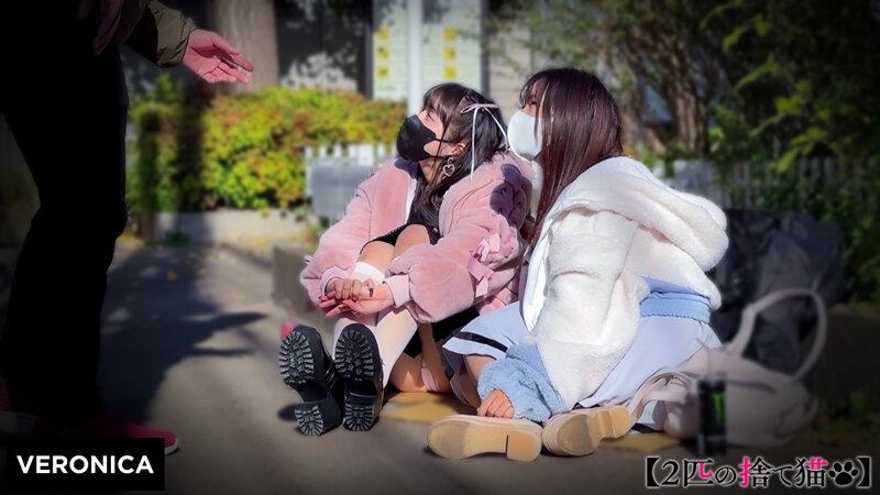 A.N.＆K.N. サンプル画像 3