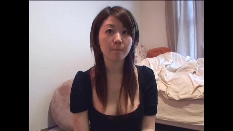 【AIリマスター版】浮気録画【公開不倫ナマ訪問】廣瀬美奈（24） サンプル画像 2