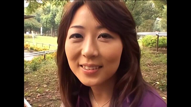 【AIリマスター版】浮気録画【公開不倫ナマ素材】矢吹涼子（33） サンプル画像 2