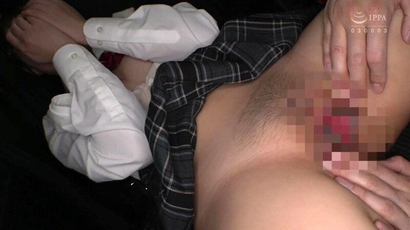 眼鏡J系、言いなり肉オナホ。 天乃のあ サンプル画像 3