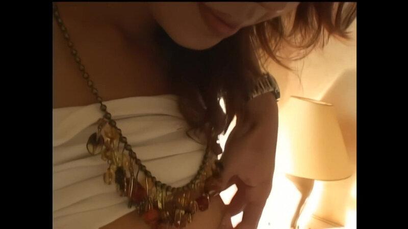 【AIリマスター版】浮気録画［公開不倫ナマ素材］田中梨子（28） サンプル画像 3