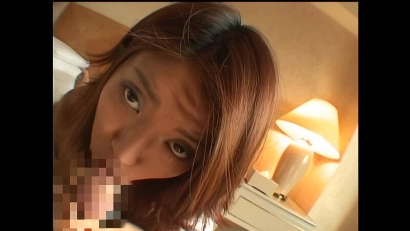 【AIリマスター版】浮気録画［公開不倫ナマ素材］田中梨子（28） サンプル画像 7