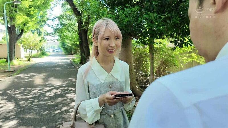 おぢチ●ポに沼ったJD。朝がくるまで種搾り 希咲那奈 サンプル画像 1