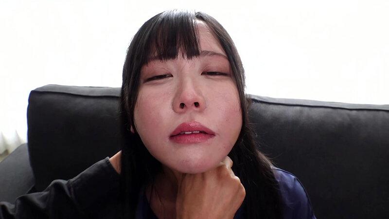 微笑む口便器 池内遥 サンプル画像 2