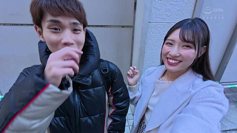 敏感乳首と早漏チ●ポを延々と生殺される寸止め射精コントロール 宮城りえ サンプル画像 1
