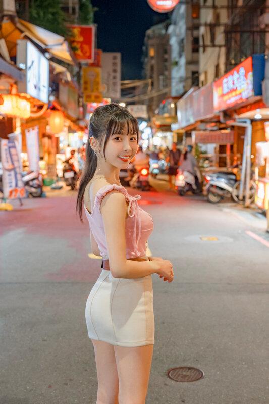 新人 世界的美少女AVデビュー アジアの奇跡 Tiny サンプル画像 19