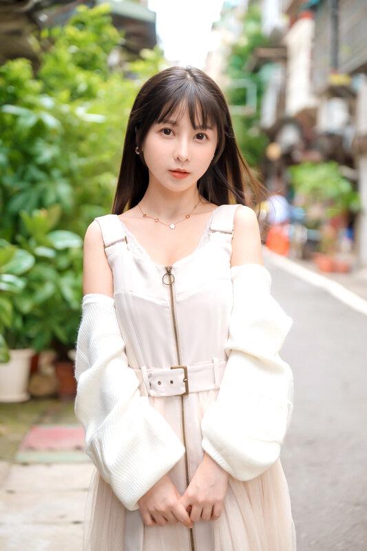 新人 世界的美少女AVデビュー アジアの奇跡 Tiny サンプル画像 5