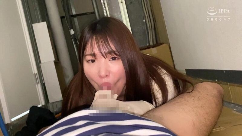 ゴム手袋図鑑04 ・フェラ・手コキ・素人女子10名 サンプル画像 2