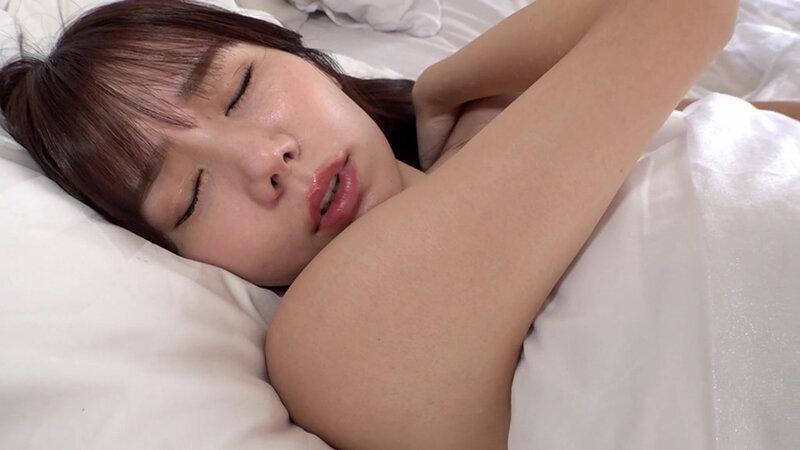 五日市芽依/ 5Gの奇跡 サンプル画像 4