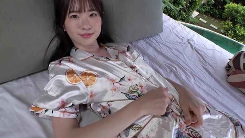 白上咲花/ プリンセスえみか サンプル画像 17