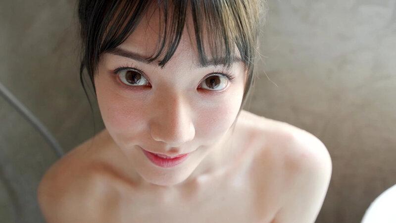 宮下玲奈/ Daydream～れなに溺れて サンプル画像 2