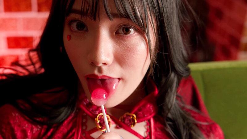 宮下玲奈/ Daydream～れなに溺れて サンプル画像 14