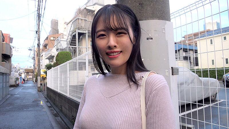 もう普通の女性では満足できない！性癖を拗らせた男を年上のお姉さんがゲロ開発 サンプル画像 2