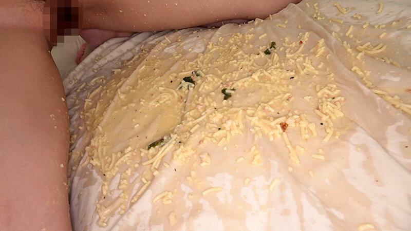 もう普通の女性では満足できない！性癖を拗らせた男を年上のお姉さんがゲロ開発 サンプル画像 15