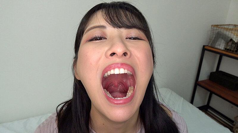 もう普通の女性では満足できない！性癖を拗らせた男を年上のお姉さんがゲロ開発 サンプル画像 3