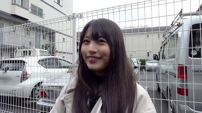 聖水痴女 男に小便を飲ませる事に興奮しちゃう性癖を拗らせたお姉さん サンプル画像 2