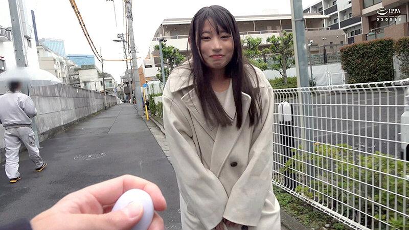 聖水痴女 男に小便を飲ませる事に興奮しちゃう性癖を拗らせたお姉さん サンプル画像 10