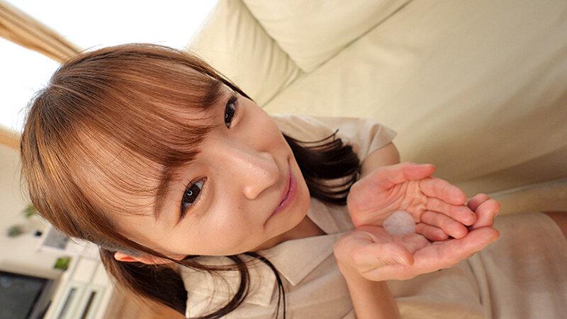 素人娘のフェラチオが上手すぎる！！12 サンプル画像 3