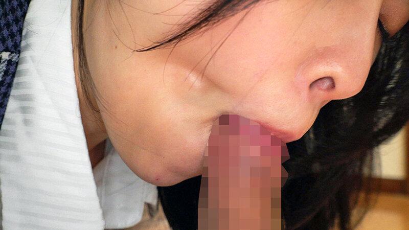 職場でイジメてくる先輩OLがベロ酔いで僕を彼氏と間違えた！？発情が抑えきれずにバキュームフェラで金玉枯れるまでザーメンを搾り取られた サンプル画像 8