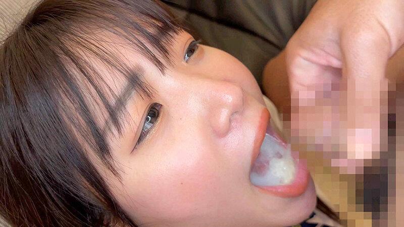 真正ノーカットごっくん撮影オフ会＃01 サンプル画像 8