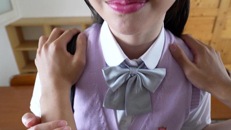 若菜このみ 侵せよ聖域（サンクチュアリ） サンプル画像 2