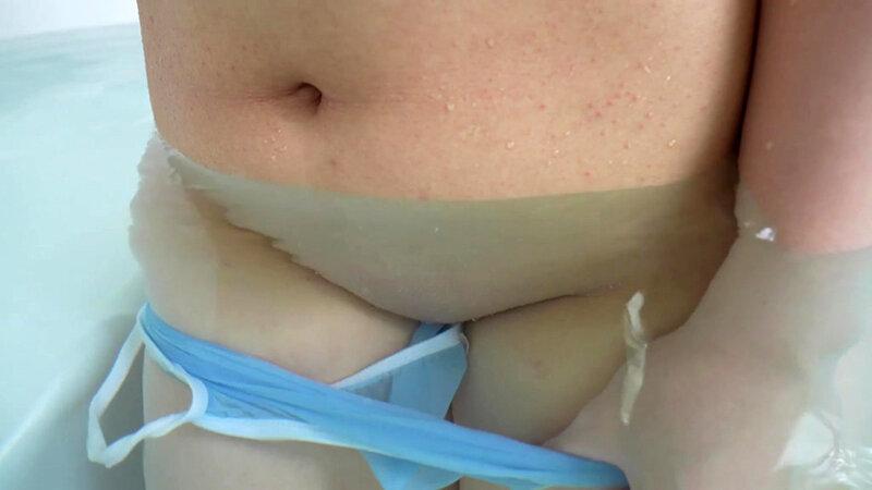 三上りの またまたおかえりの！ サンプル画像 7
